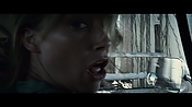 andsoonthedarkness46226.jpg
