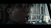 andsoonthedarkness46227.jpg