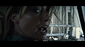 andsoonthedarkness46228.jpg
