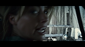 andsoonthedarkness46229.jpg
