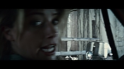 andsoonthedarkness46231.jpg
