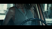 andsoonthedarkness46232.jpg