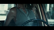 andsoonthedarkness46233.jpg