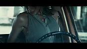 andsoonthedarkness46235.jpg