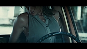 andsoonthedarkness46236.jpg