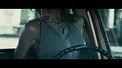 andsoonthedarkness46237.jpg
