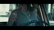 andsoonthedarkness46238.jpg
