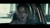 andsoonthedarkness46246.jpg
