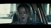 andsoonthedarkness46247.jpg