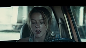 andsoonthedarkness46248.jpg