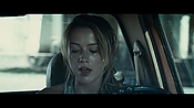 andsoonthedarkness46249.jpg