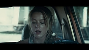 andsoonthedarkness46250.jpg