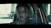 andsoonthedarkness46251.jpg