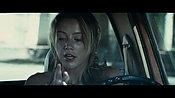 andsoonthedarkness46253.jpg