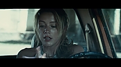 andsoonthedarkness46254.jpg