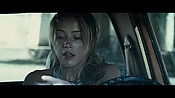 andsoonthedarkness46255.jpg