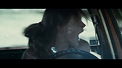 andsoonthedarkness46263.jpg