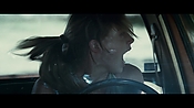 andsoonthedarkness46264.jpg
