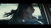 andsoonthedarkness46265.jpg
