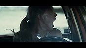 andsoonthedarkness46268.jpg