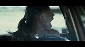 andsoonthedarkness46269.jpg