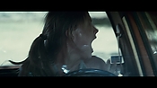 andsoonthedarkness46270.jpg
