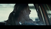 andsoonthedarkness46271.jpg