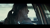 andsoonthedarkness46273.jpg