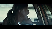 andsoonthedarkness46274.jpg