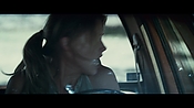 andsoonthedarkness46275.jpg