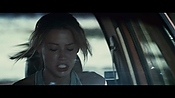 andsoonthedarkness46280.jpg