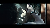 andsoonthedarkness46282.jpg