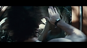 andsoonthedarkness46284.jpg