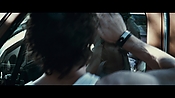 andsoonthedarkness46286.jpg