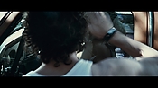 andsoonthedarkness46287.jpg