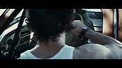 andsoonthedarkness46291.jpg