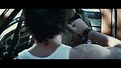 andsoonthedarkness46292.jpg
