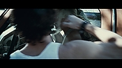 andsoonthedarkness46294.jpg
