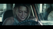 andsoonthedarkness46297.jpg