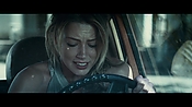 andsoonthedarkness46298.jpg