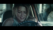 andsoonthedarkness46299.jpg