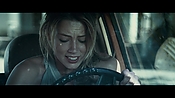 andsoonthedarkness46300.jpg
