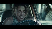 andsoonthedarkness46301.jpg