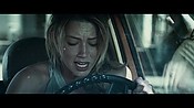 andsoonthedarkness46303.jpg