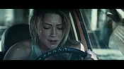 andsoonthedarkness46304.jpg