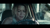 andsoonthedarkness46305.jpg