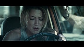 andsoonthedarkness46306.jpg