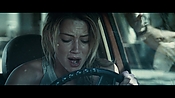 andsoonthedarkness46307.jpg