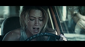 andsoonthedarkness46308.jpg