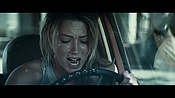 andsoonthedarkness46309.jpg